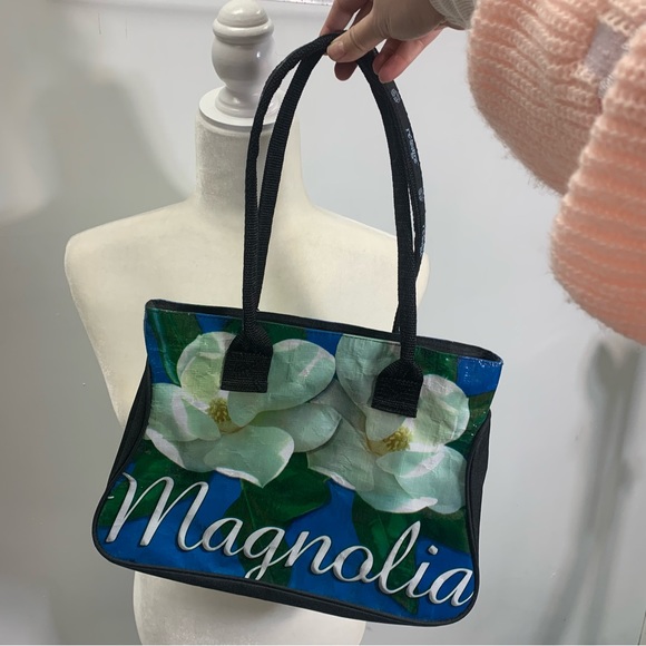 Half The Sky ReBagz big Bag - Picture 9 of 12